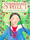 Strawberry Hill